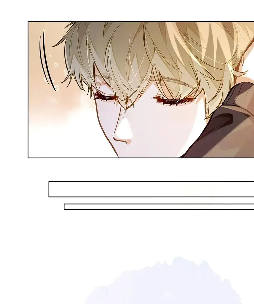 Eu Gosto Dos Seus Feromônios – Capítulo 54 Yaoi – Página 12 Eu Gosto Dos Seus Feromônios – Capítulo 54 Yaoi – Página 12