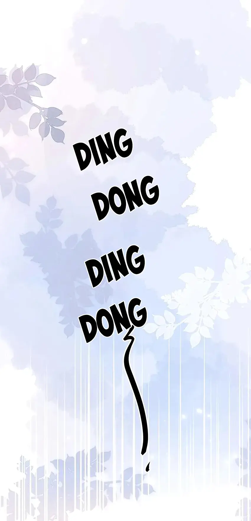 Eu Gosto Dos Seus Feromônios – Capítulo 54 Yaoi – Página 13 Eu Gosto Dos Seus Feromônios – Capítulo 54 Yaoi – Página 13