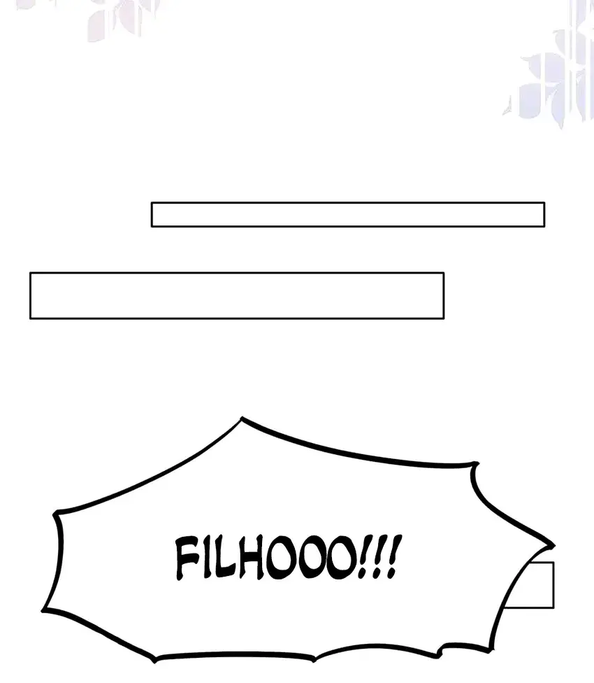 Eu Gosto Dos Seus Feromônios – Capítulo 54 Yaoi – Página 14 Eu Gosto Dos Seus Feromônios – Capítulo 54 Yaoi – Página 14