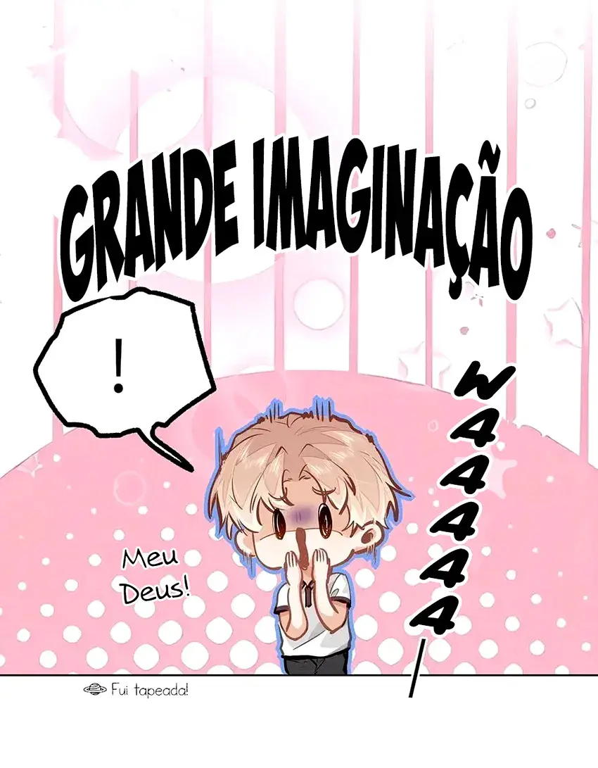 Eu Gosto Dos Seus Feromônios – Capítulo 54 Yaoi – Página 30 Eu Gosto Dos Seus Feromônios – Capítulo 54 Yaoi – Página 30