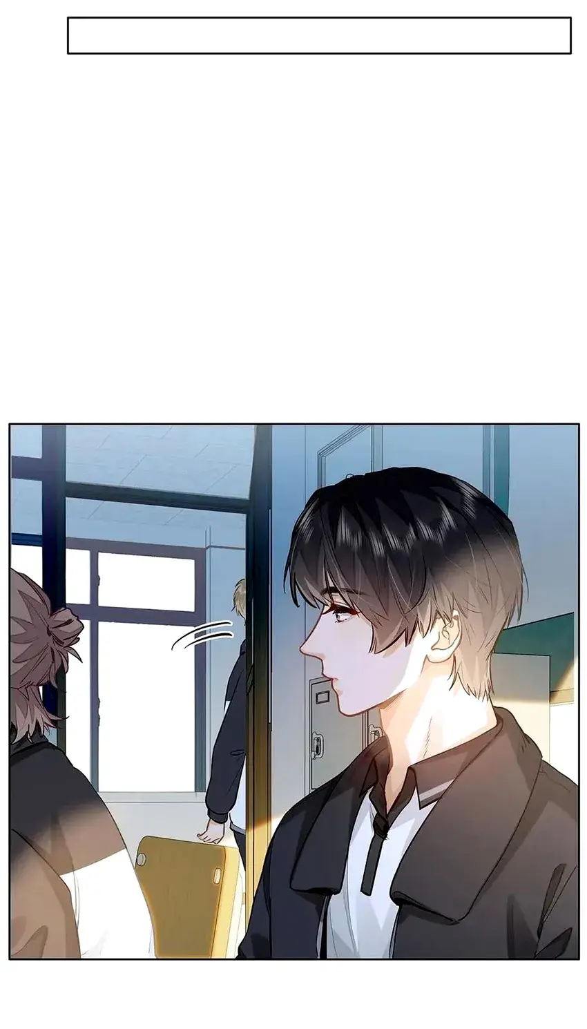 Eu Gosto Dos Seus Feromônios – Capítulo 54 Yaoi – Página 34 Eu Gosto Dos Seus Feromônios – Capítulo 54 Yaoi – Página 34