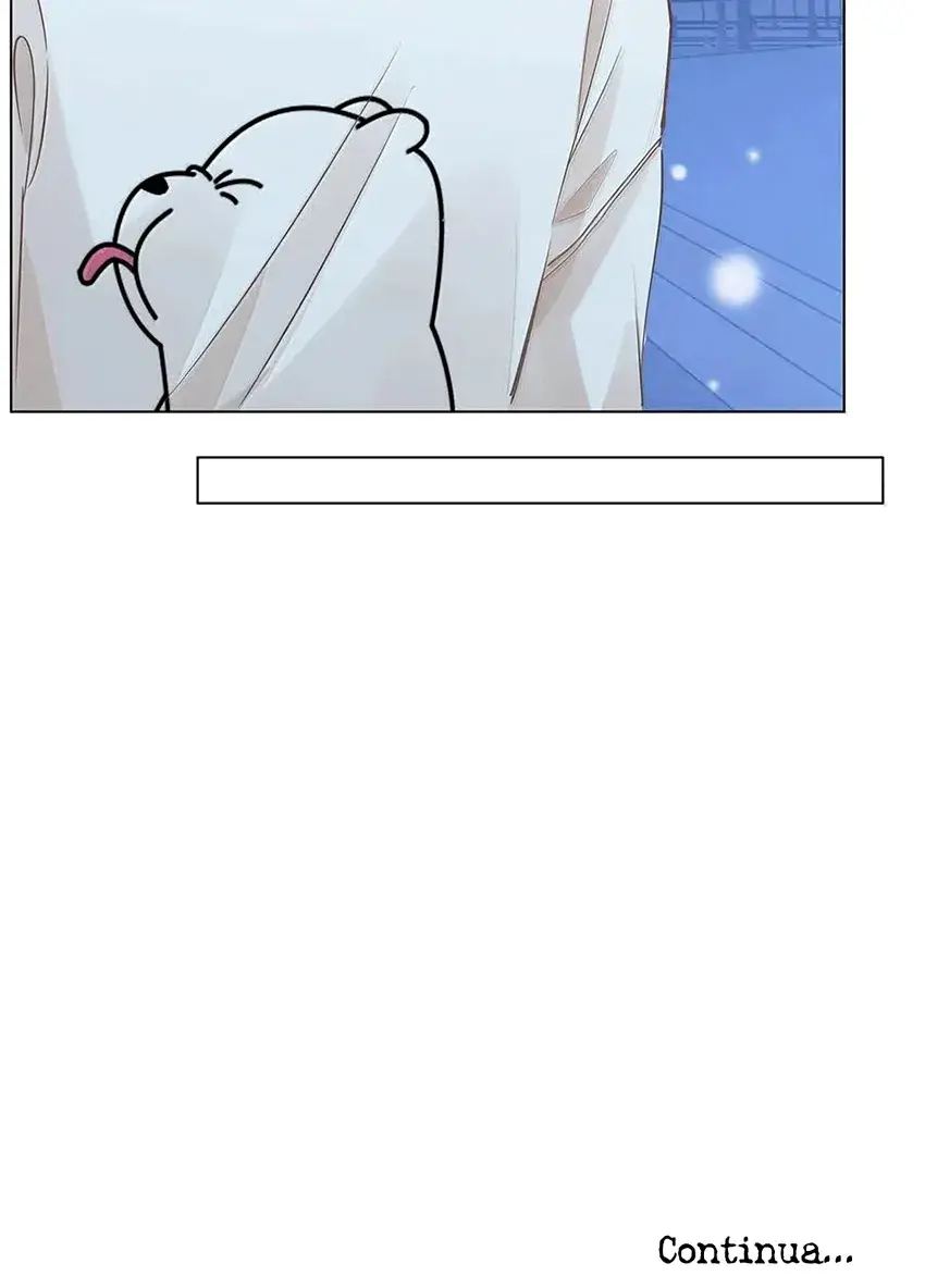 Eu Gosto Dos Seus Feromônios – Capítulo 56 Yaoi – Página 36