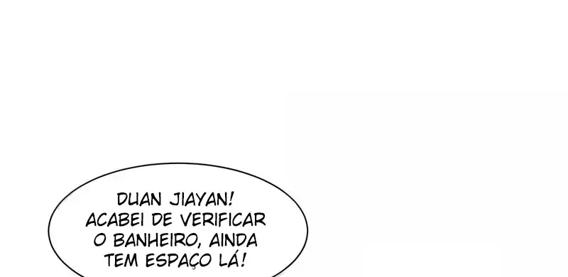 Eu Gosto Dos Seus Feromônios – Capítulo 59 Yaoi – Página 3 Eu Gosto Dos Seus Feromônios – Capítulo 59 Yaoi – Página 3