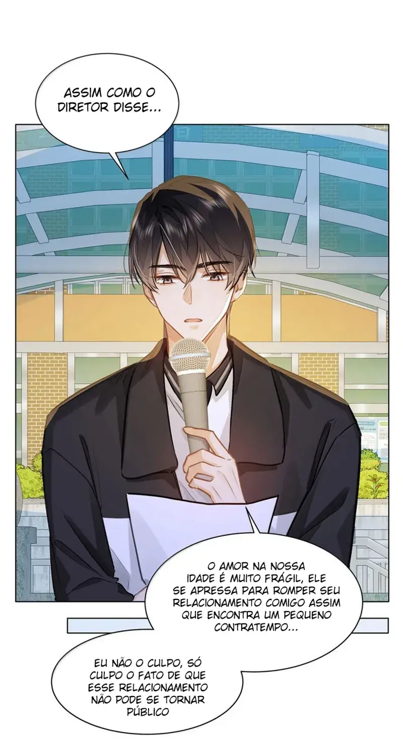 Eu Gosto Dos Seus Feromônios – Capítulo 60 Yaoi – Página 12 Eu Gosto Dos Seus Feromônios – Capítulo 60 Yaoi – Página 12