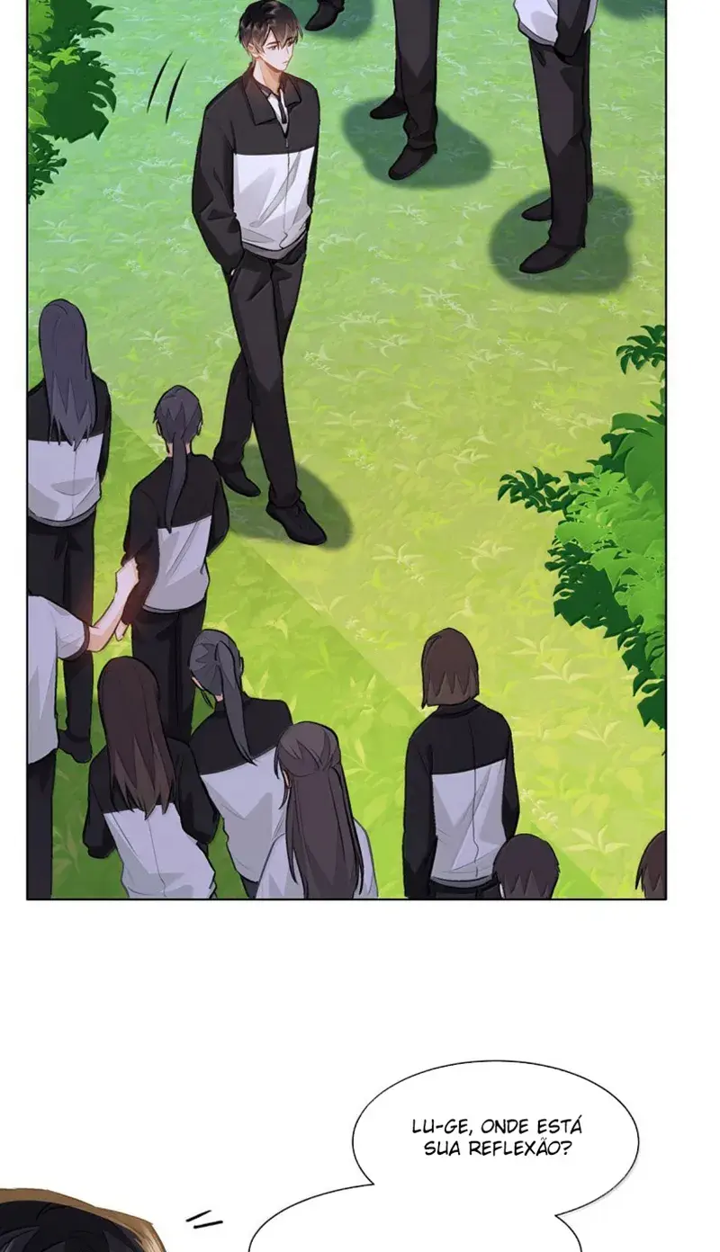 Eu Gosto Dos Seus Feromônios – Capítulo 60 Yaoi – Página 16 Eu Gosto Dos Seus Feromônios – Capítulo 60 Yaoi – Página 16