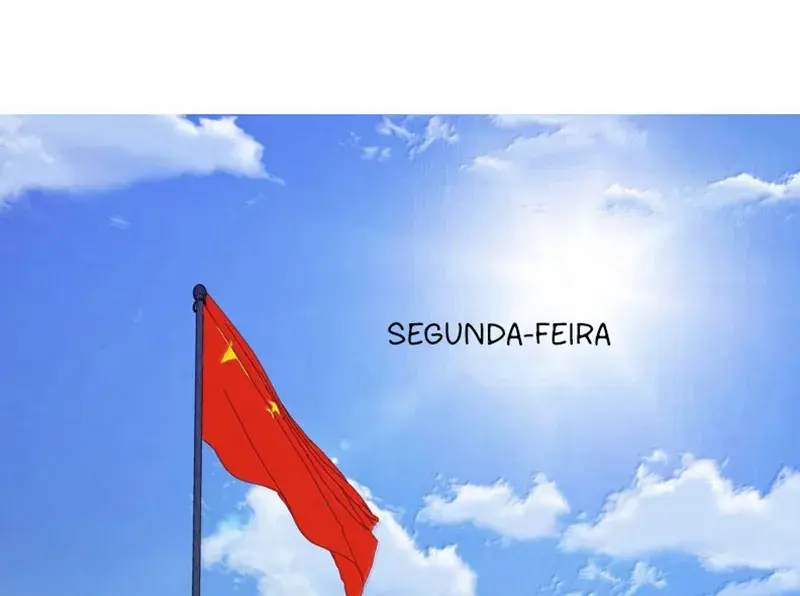 Eu Gosto Dos Seus Feromônios – Capítulo 60 Yaoi – Página 3 Eu Gosto Dos Seus Feromônios – Capítulo 60 Yaoi – Página 3