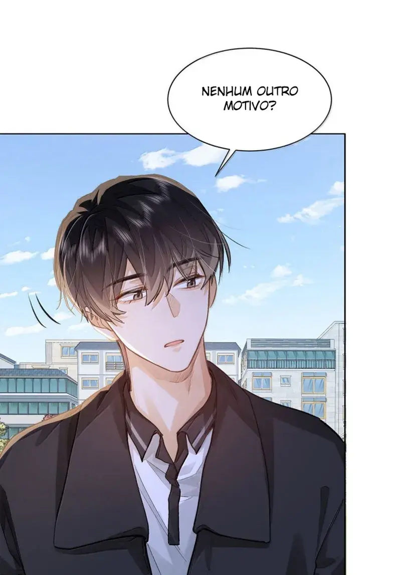 Eu Gosto Dos Seus Feromônios – Capítulo 60 Yaoi – Página 7 Eu Gosto Dos Seus Feromônios – Capítulo 60 Yaoi – Página 7