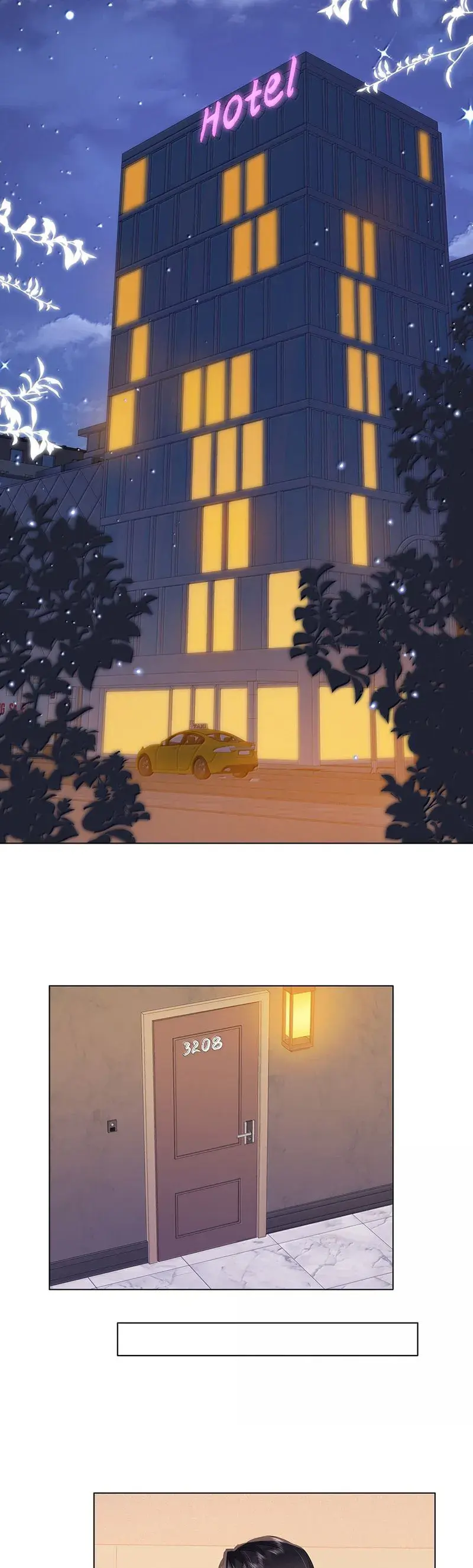 Eu Gosto Dos Seus Feromônios – Capítulo 62 Yaoi – Página 10 Eu Gosto Dos Seus Feromônios – Capítulo 62 Yaoi – Página 10