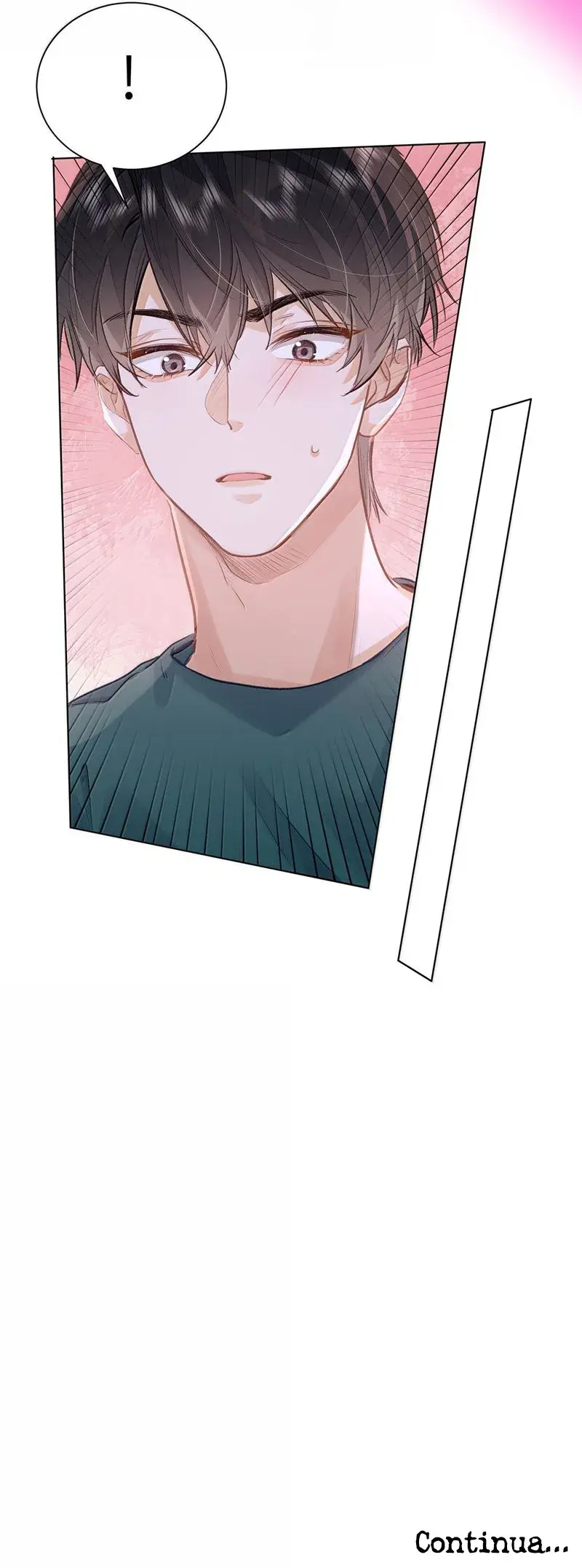 Eu Gosto Dos Seus Feromônios – Capítulo 62 Yaoi – Página 20 Eu Gosto Dos Seus Feromônios – Capítulo 62 Yaoi – Página 20