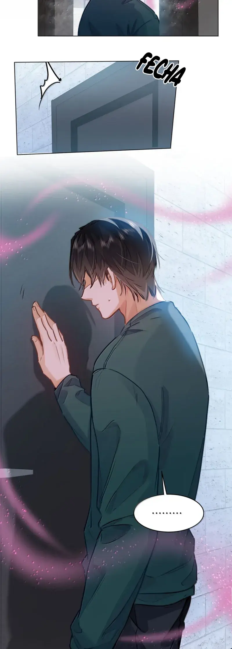 Eu Gosto Dos Seus Feromônios – Capítulo 63 Yaoi – Página 14 Eu Gosto Dos Seus Feromônios – Capítulo 63 Yaoi – Página 14