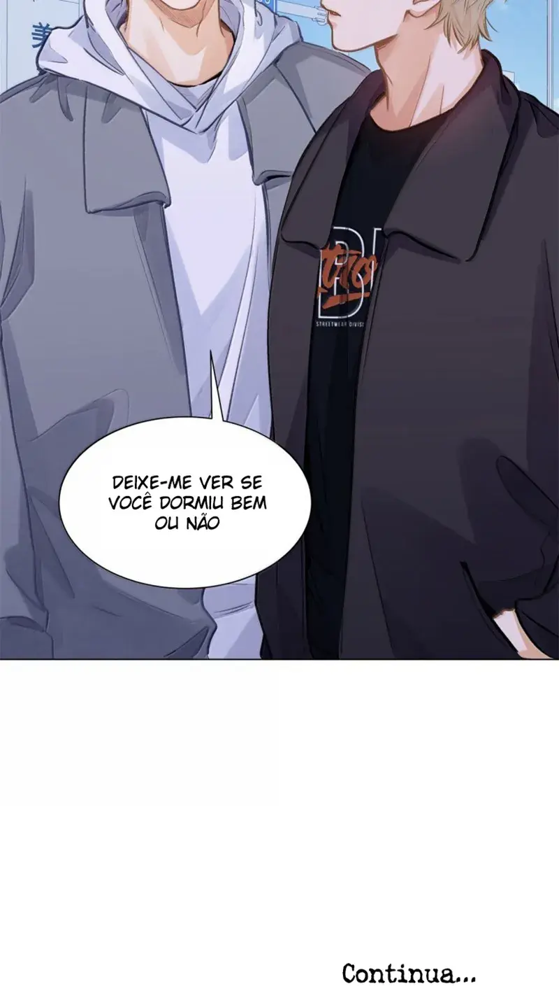 Eu Gosto Dos Seus Feromônios – Capítulo 63 Yaoi – Página 22 Eu Gosto Dos Seus Feromônios – Capítulo 63 Yaoi – Página 22