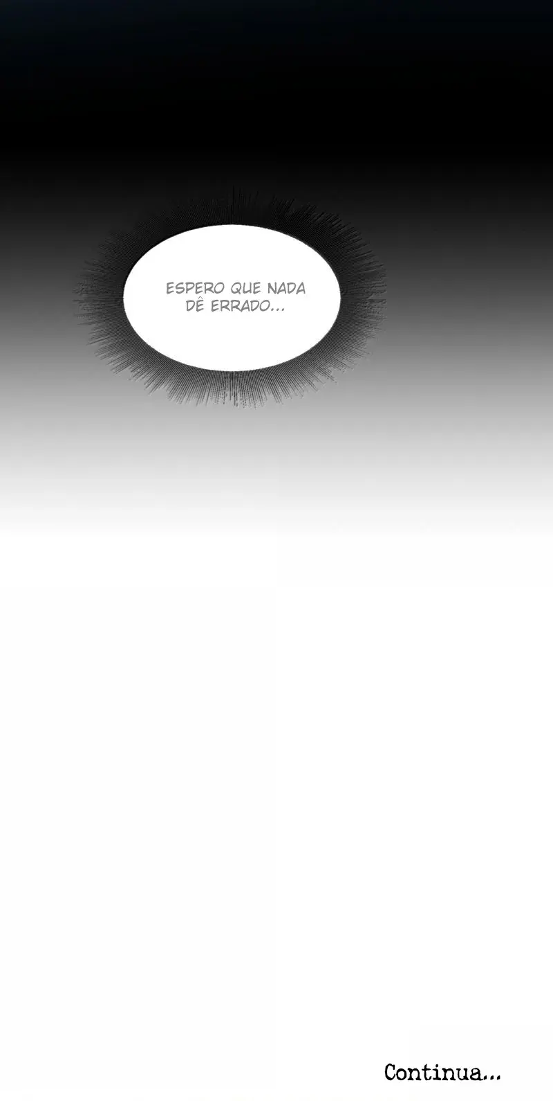 Eu Gosto Dos Seus Feromônios – Capítulo 64 Yaoi – Página 21