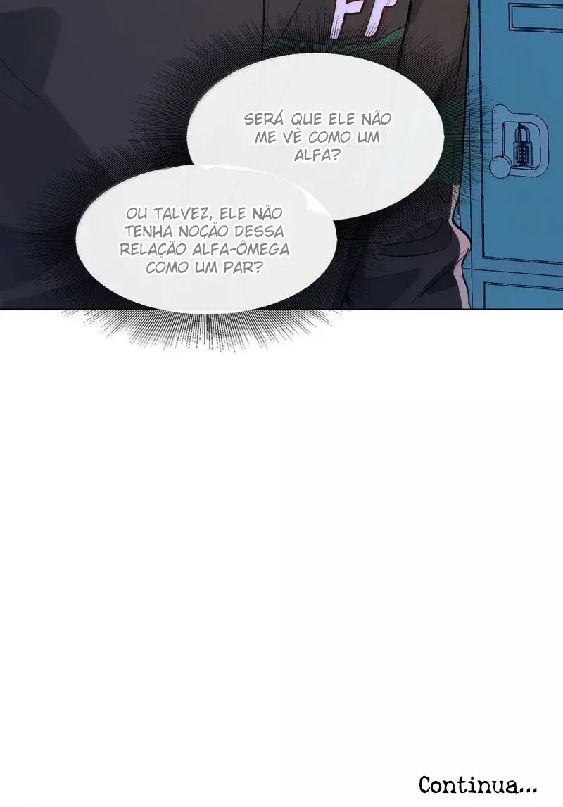 Eu Gosto Dos Seus Feromônios – Capítulo 65 Yaoi – Página 23 Eu Gosto Dos Seus Feromônios – Capítulo 65 Yaoi – Página 23