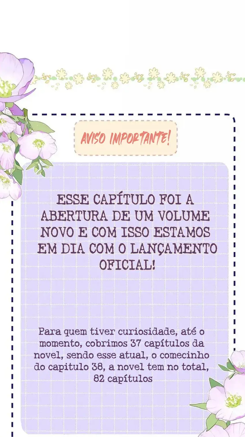 Eu Gosto Dos Seus Feromônios – Capítulo 68 Yaoi – Página 22