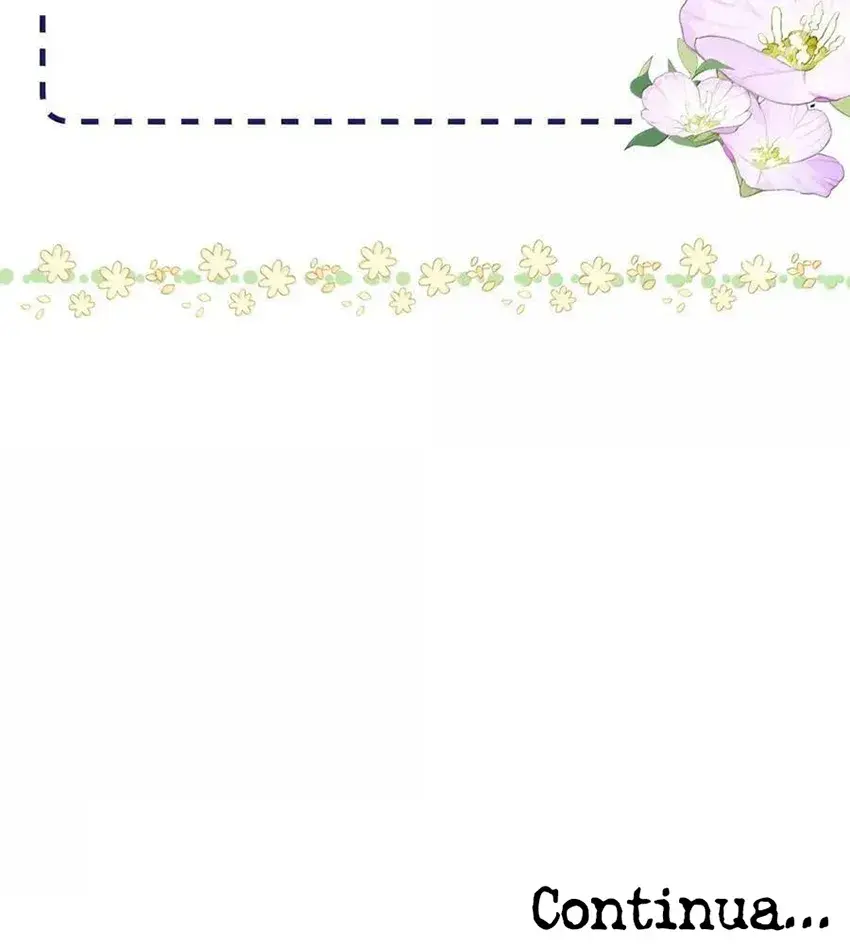 Eu Gosto Dos Seus Feromônios – Capítulo 68 Yaoi – Página 23