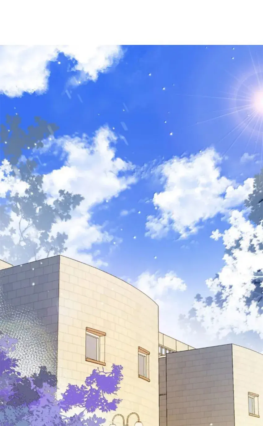 Eu Gosto Dos Seus Feromônios – Capítulo 68 Yaoi – Página 3