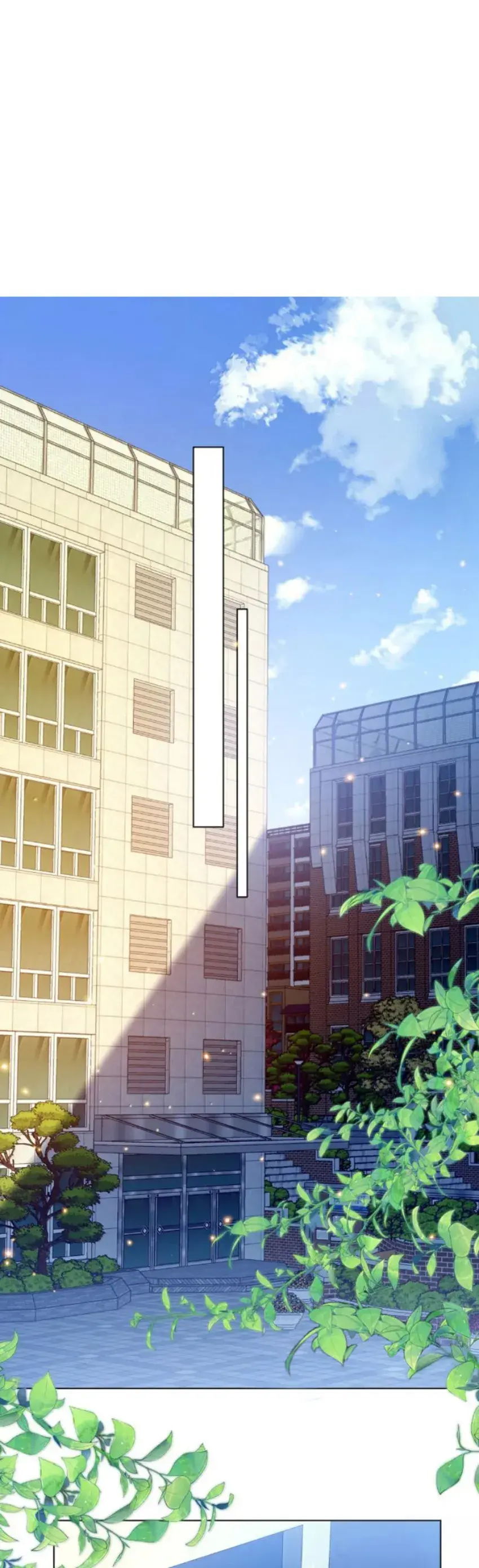 Eu Gosto Dos Seus Feromônios – Capítulo 69 Yaoi – Página 15