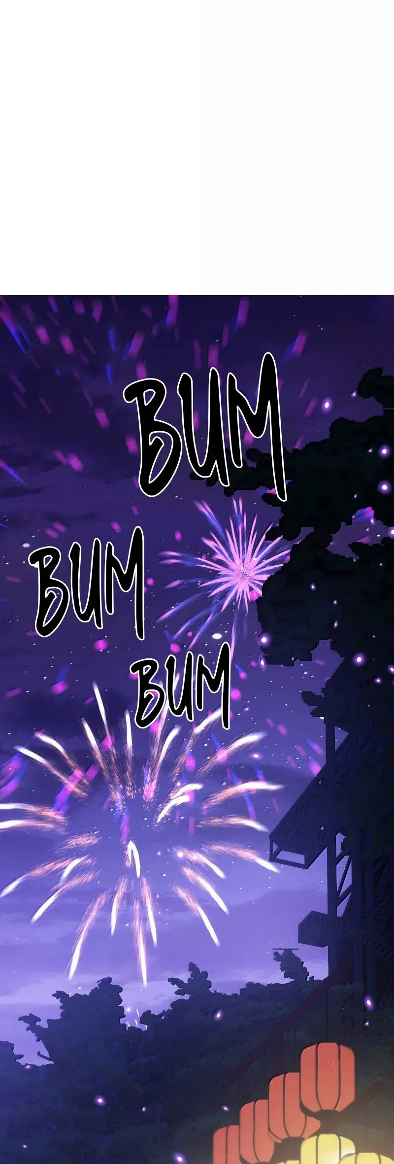 Eu Gosto Dos Seus Feromônios – Capítulo 73 Yaoi – Página 19