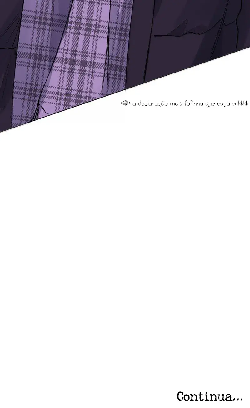 Eu Gosto Dos Seus Feromônios – Capítulo 73 Yaoi – Página 27