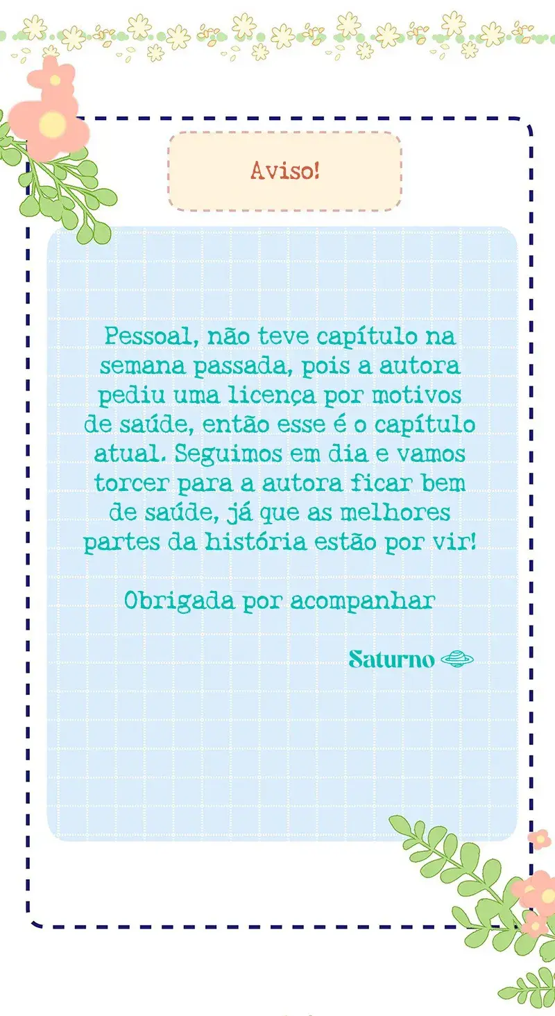 Eu Gosto Dos Seus Feromônios – Capítulo 73 Yaoi – Página 28