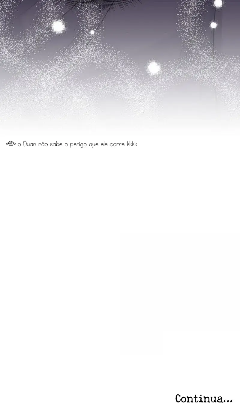 Eu Gosto Dos Seus Feromônios – Capítulo 80 Yaoi – Página 27