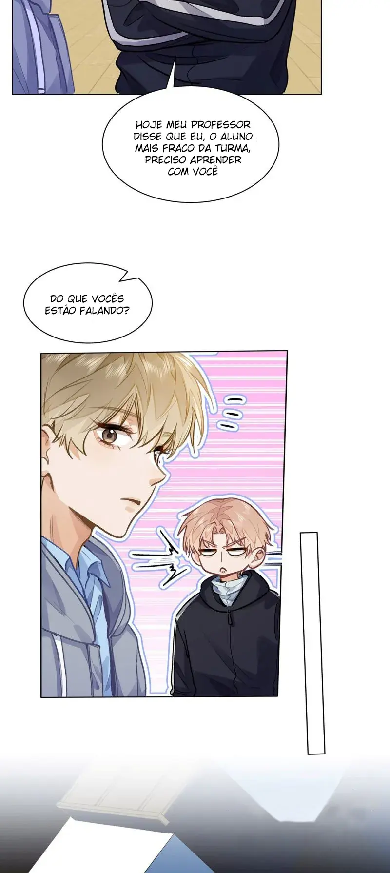 Eu Gosto Dos Seus Feromônios – Capítulo 81 Yaoi – Página 12 Eu Gosto Dos Seus Feromônios – Capítulo 81 Yaoi – Página 12