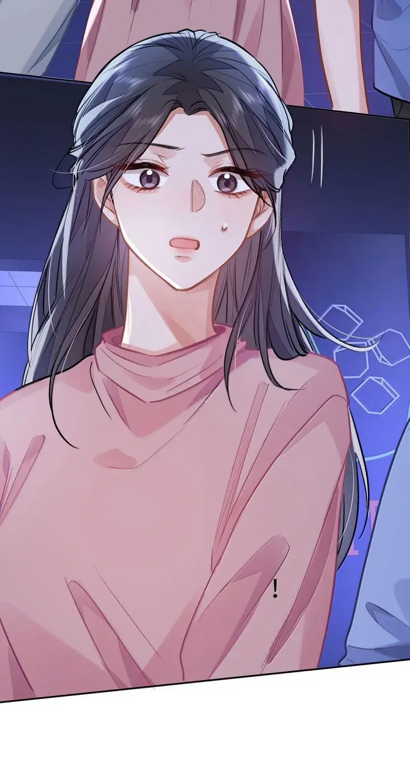 Eu Gosto Dos Seus Feromônios – Capítulo 84 Yaoi – Página 14