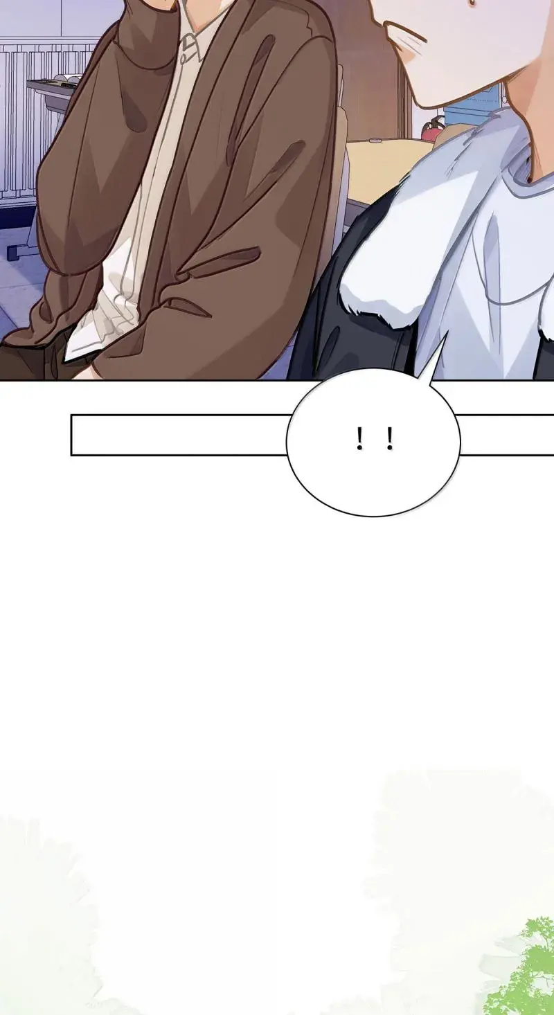 Eu Gosto Dos Seus Feromônios – Capítulo 85 Yaoi – Página 20