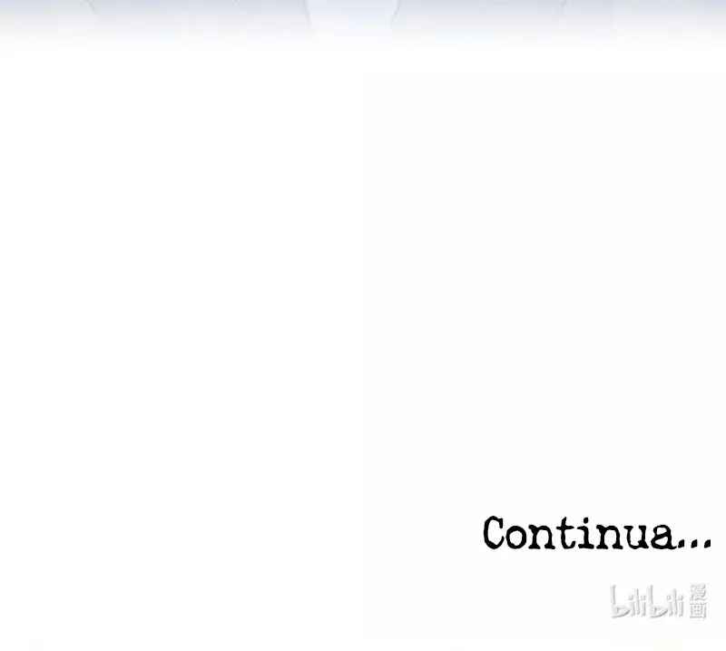 Eu Gosto Dos Seus Feromônios – Capítulo 86 Yaoi – Página 36