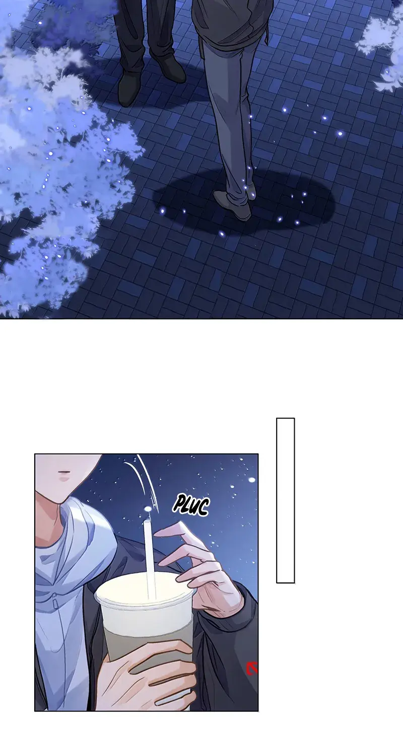 Eu Gosto Dos Seus Feromônios – Capítulo 87 Yaoi – Página 11 Eu Gosto Dos Seus Feromônios – Capítulo 87 Yaoi – Página 11