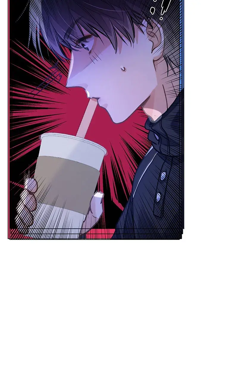 Eu Gosto Dos Seus Feromônios – Capítulo 87 Yaoi – Página 16 Eu Gosto Dos Seus Feromônios – Capítulo 87 Yaoi – Página 16