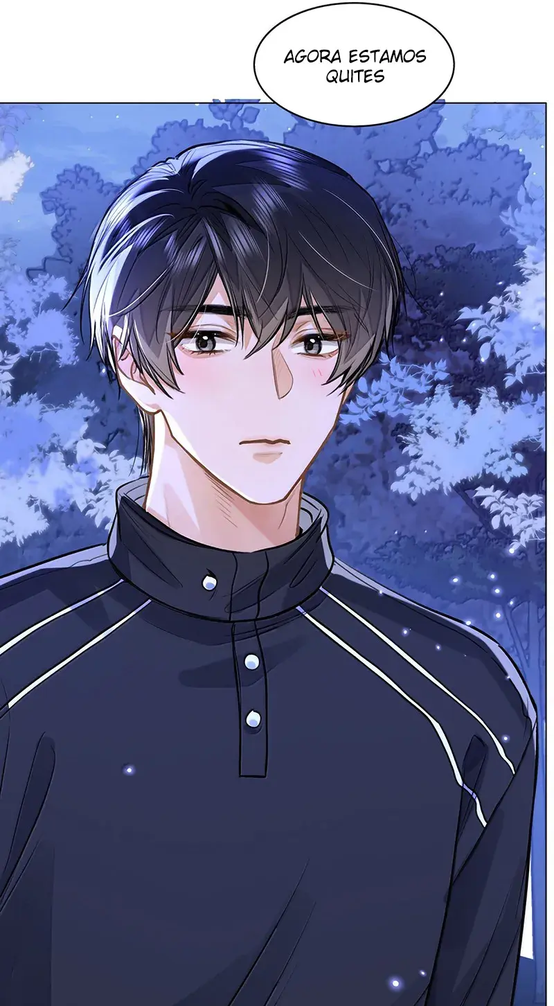 Eu Gosto Dos Seus Feromônios – Capítulo 87 Yaoi – Página 22 Eu Gosto Dos Seus Feromônios – Capítulo 87 Yaoi – Página 22