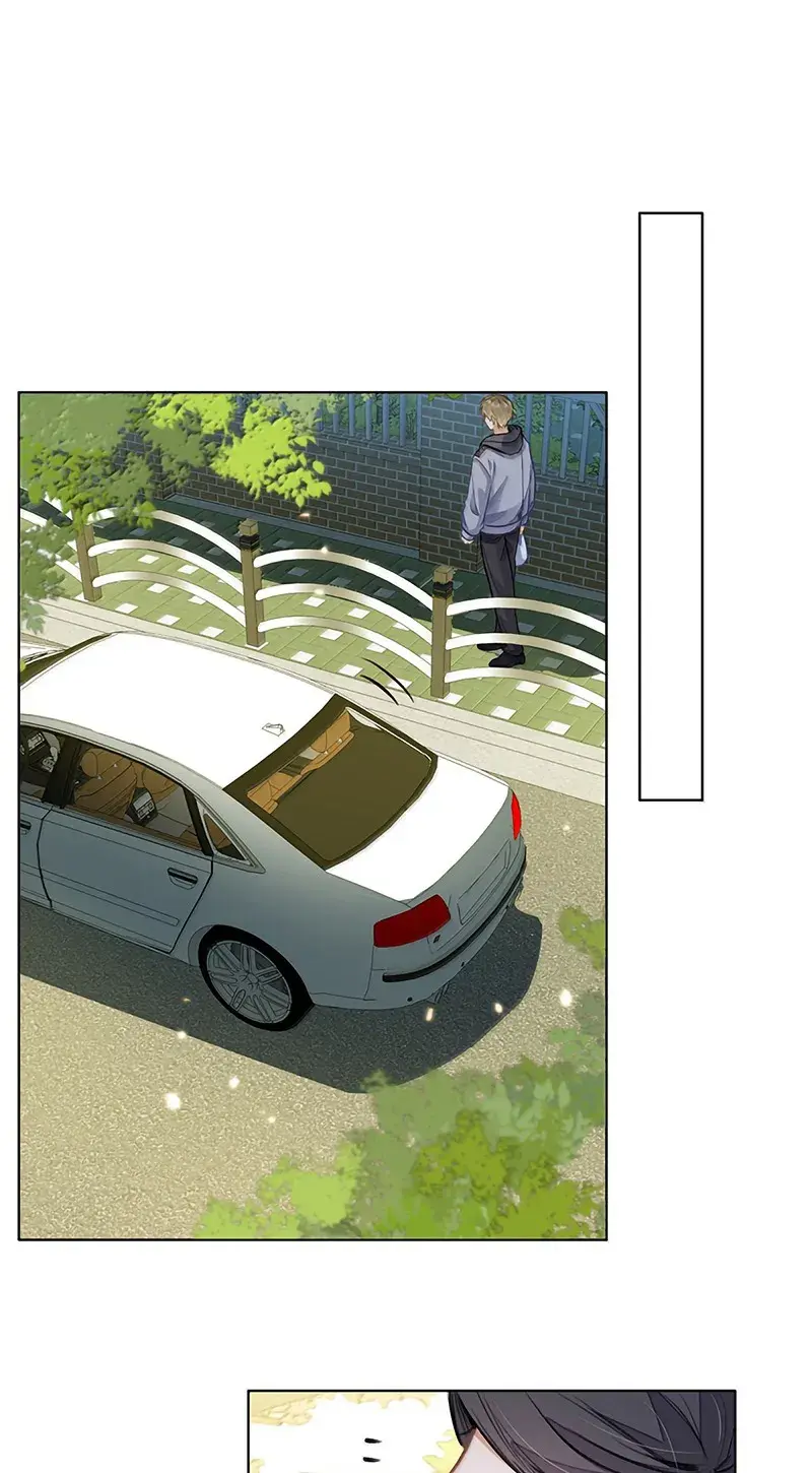 Eu Gosto Dos Seus Feromônios – Capítulo 87 Yaoi – Página 24 Eu Gosto Dos Seus Feromônios – Capítulo 87 Yaoi – Página 24