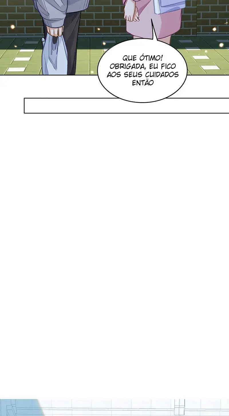 Eu Gosto Dos Seus Feromônios – Capítulo 87 Yaoi – Página 30 Eu Gosto Dos Seus Feromônios – Capítulo 87 Yaoi – Página 30