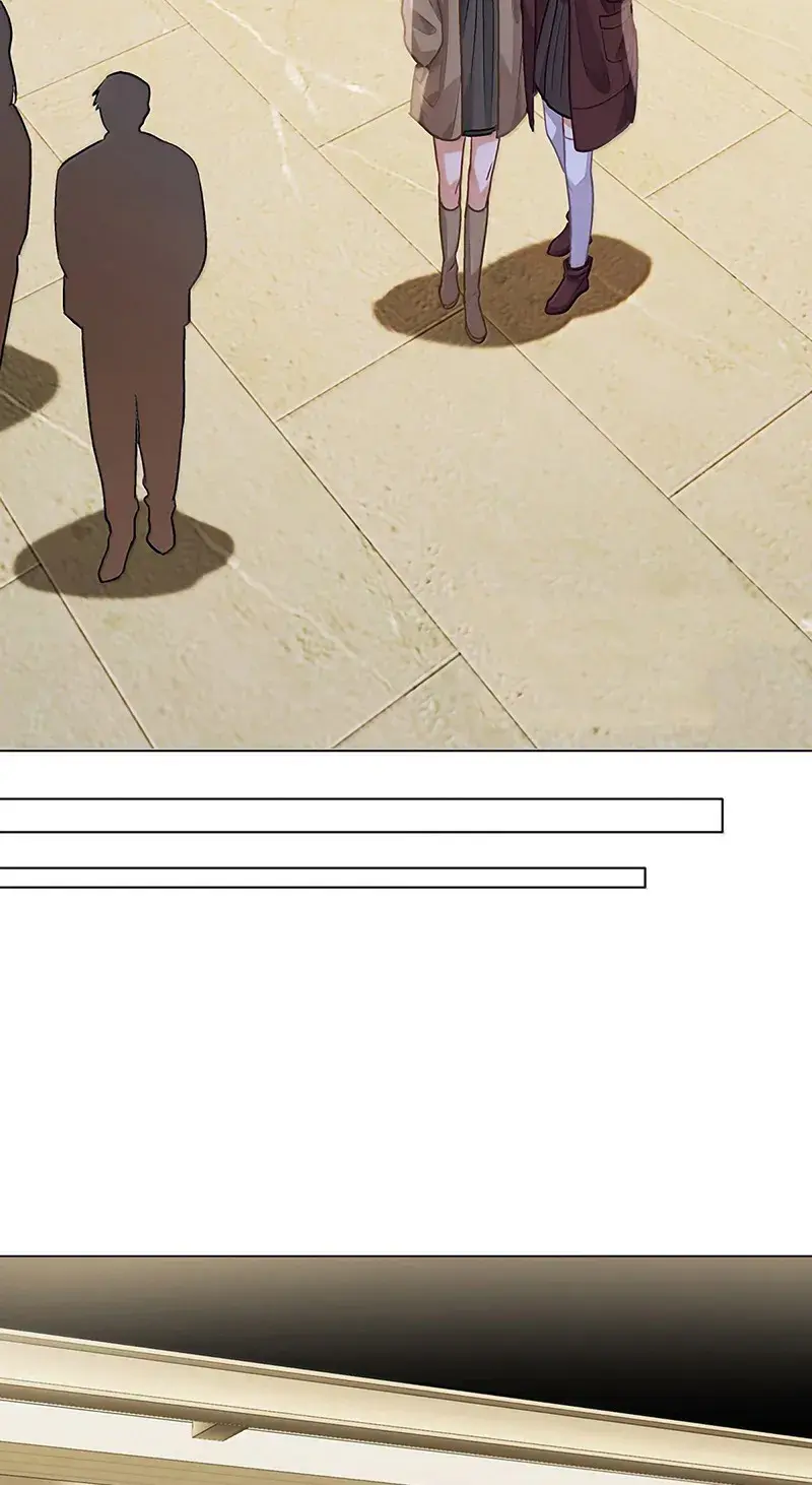 Eu Gosto Dos Seus Feromônios – Capítulo 87 Yaoi – Página 4 Eu Gosto Dos Seus Feromônios – Capítulo 87 Yaoi – Página 4