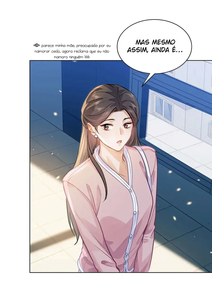 Eu Gosto Dos Seus Feromônios – Capítulo 88 Yaoi – Página 23 Eu Gosto Dos Seus Feromônios – Capítulo 88 Yaoi – Página 23