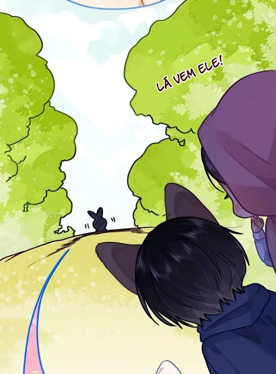 Eu Gosto Dos Seus Feromônios – Capítulo 89 Yaoi – Página 15