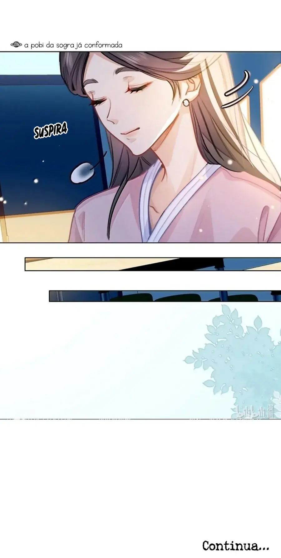 Eu Gosto Dos Seus Feromônios – Capítulo 89 Yaoi – Página 30