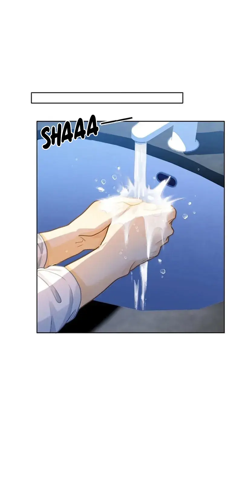 Eu Gosto Dos Seus Feromônios – Capítulo 90 Yaoi – Página 10 Eu Gosto Dos Seus Feromônios – Capítulo 90 Yaoi – Página 10