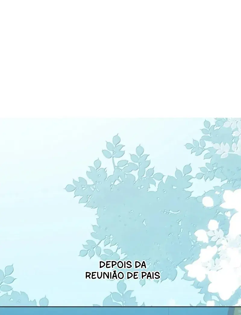 Eu Gosto Dos Seus Feromônios – Capítulo 90 Yaoi – Página 3 Eu Gosto Dos Seus Feromônios – Capítulo 90 Yaoi – Página 3