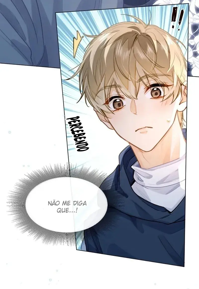 Eu Gosto Dos Seus Feromônios – Capítulo 90 Yaoi – Página 31 Eu Gosto Dos Seus Feromônios – Capítulo 90 Yaoi – Página 31