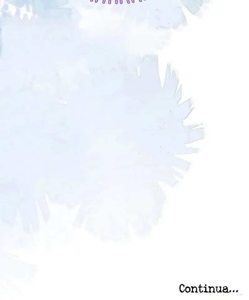 Eu Gosto Dos Seus Feromônios – Capítulo 90 Yaoi – Página 36 Eu Gosto Dos Seus Feromônios – Capítulo 90 Yaoi – Página 36