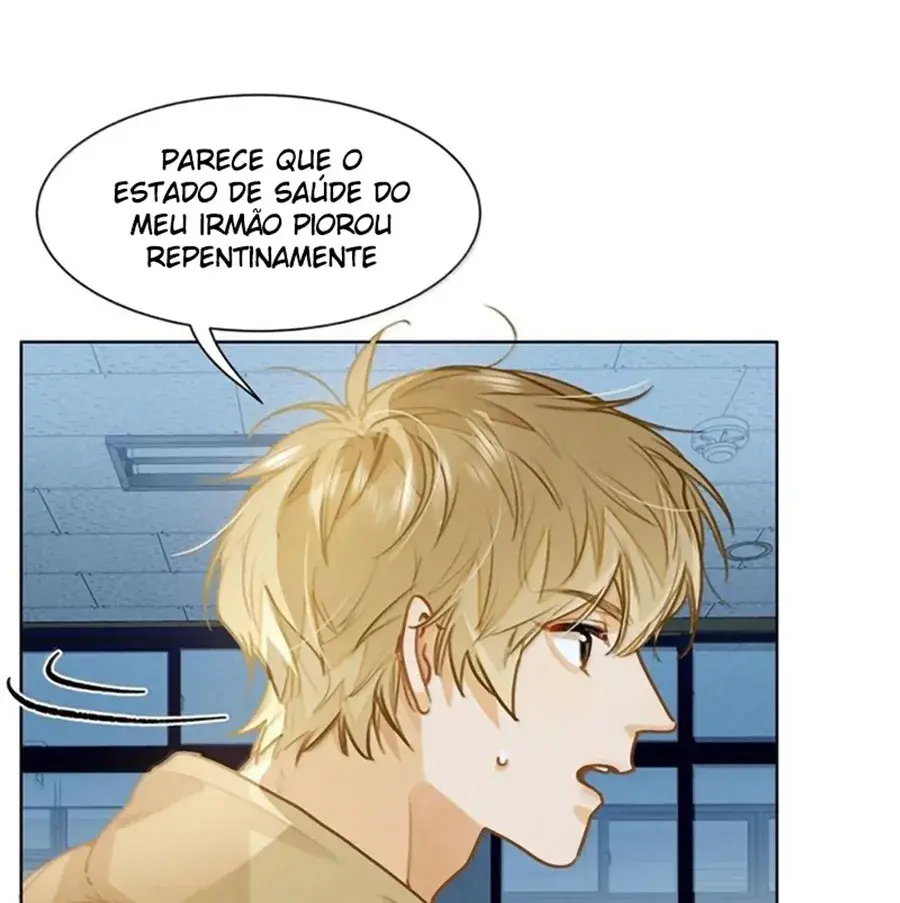 Eu Gosto Dos Seus Feromônios – Capítulo 91 Yaoi – Página 12 Eu Gosto Dos Seus Feromônios – Capítulo 91 Yaoi – Página 12