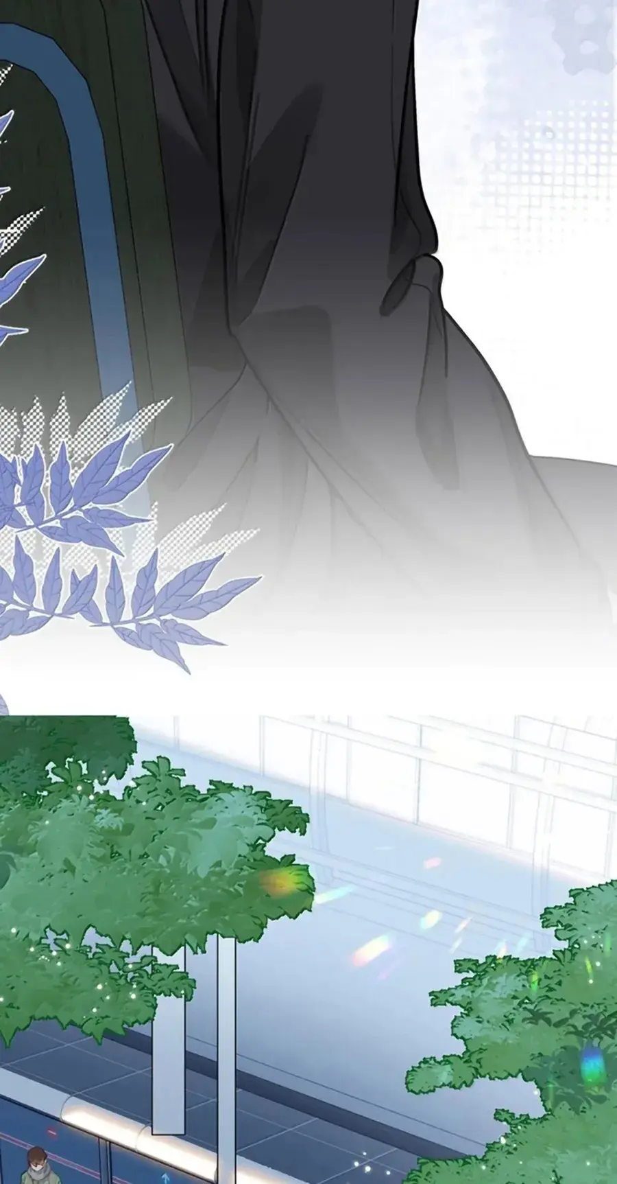 Eu Gosto Dos Seus Feromônios – Capítulo 91 Yaoi – Página 15 Eu Gosto Dos Seus Feromônios – Capítulo 91 Yaoi – Página 15