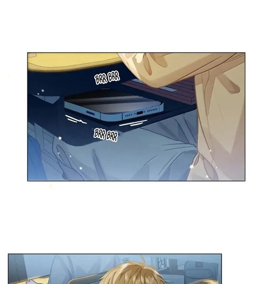 Eu Gosto Dos Seus Feromônios – Capítulo 91 Yaoi – Página 7 Eu Gosto Dos Seus Feromônios – Capítulo 91 Yaoi – Página 7