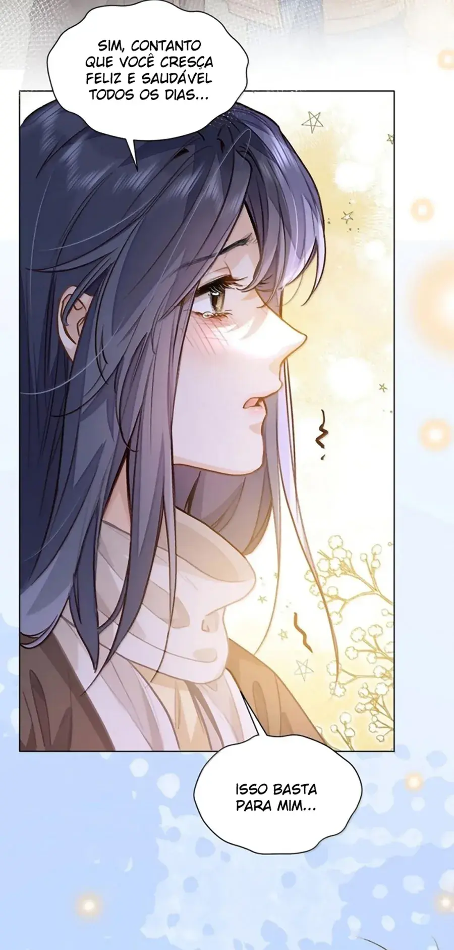 Eu Gosto Dos Seus Feromônios – Capítulo 92 Yaoi – Página 13 Eu Gosto Dos Seus Feromônios – Capítulo 92 Yaoi – Página 13