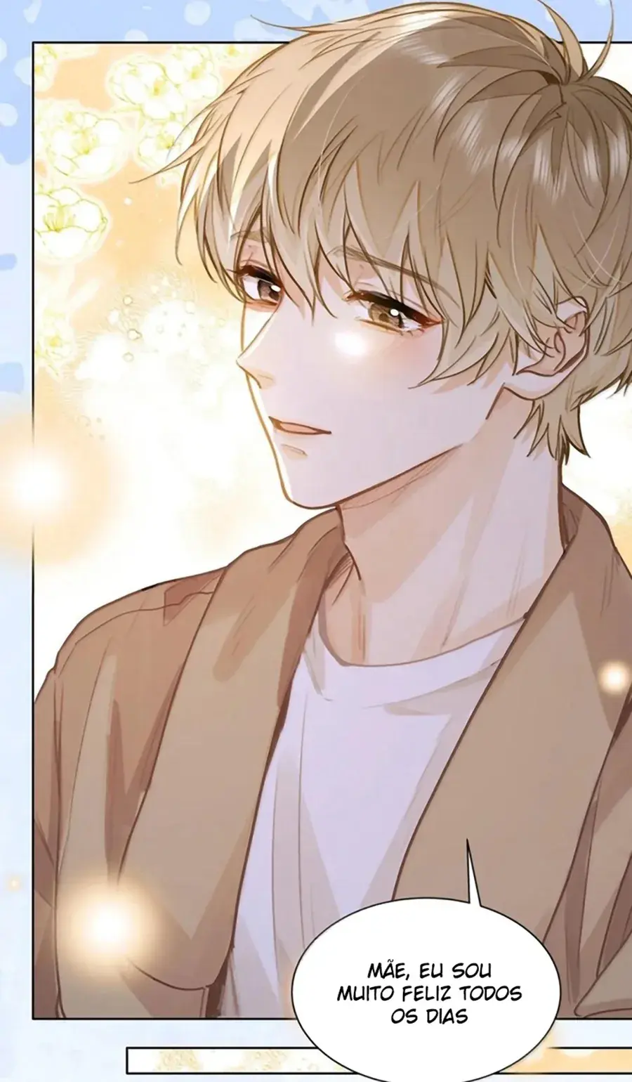 Eu Gosto Dos Seus Feromônios – Capítulo 92 Yaoi – Página 14 Eu Gosto Dos Seus Feromônios – Capítulo 92 Yaoi – Página 14