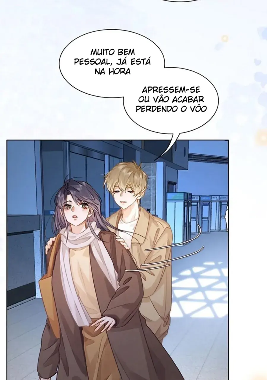 Eu Gosto Dos Seus Feromônios – Capítulo 92 Yaoi – Página 15 Eu Gosto Dos Seus Feromônios – Capítulo 92 Yaoi – Página 15