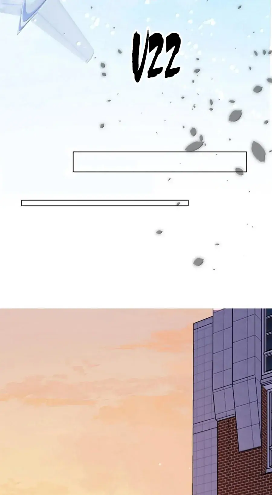 Eu Gosto Dos Seus Feromônios – Capítulo 92 Yaoi – Página 23 Eu Gosto Dos Seus Feromônios – Capítulo 92 Yaoi – Página 23