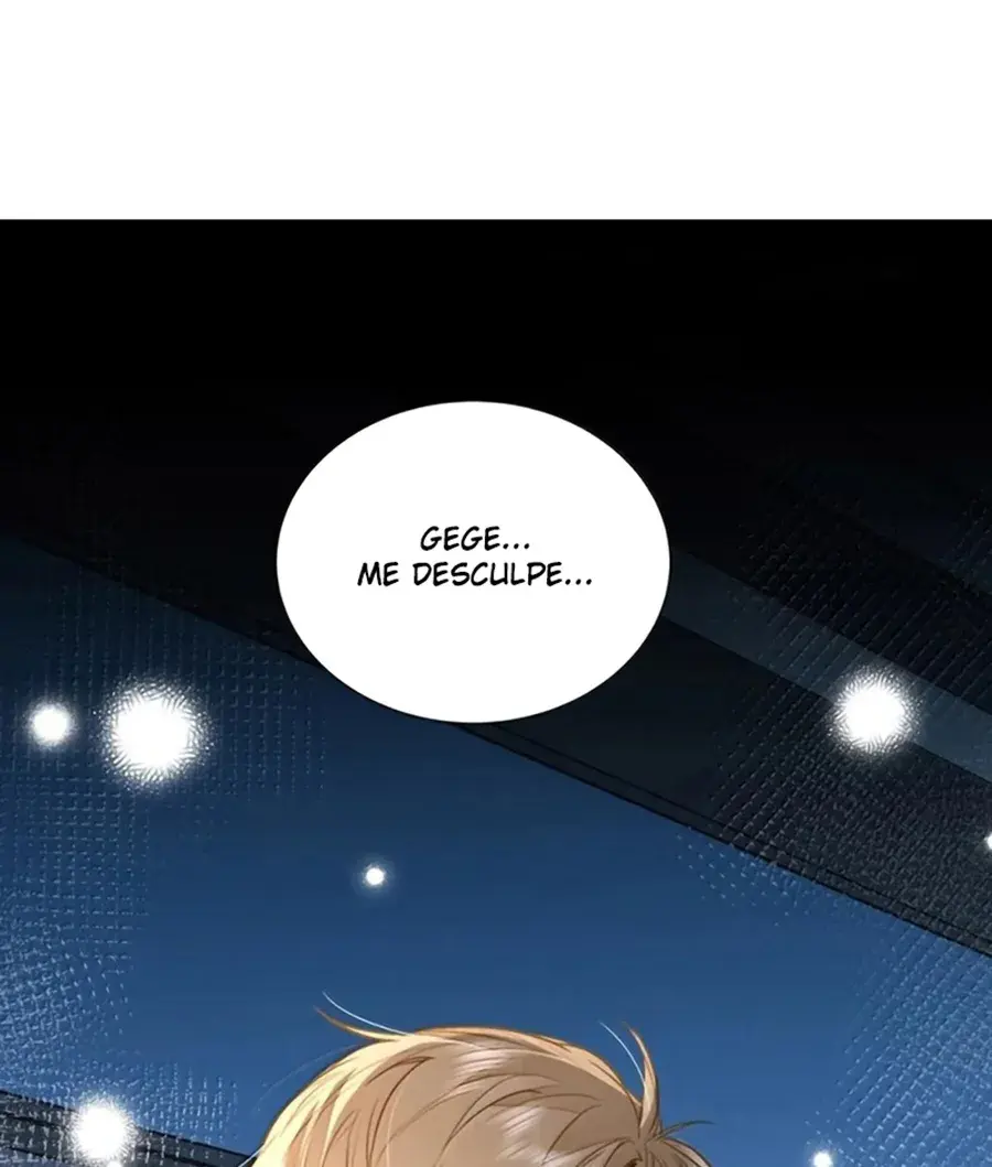 Eu Gosto Dos Seus Feromônios – Capítulo 92 Yaoi – Página 3 Eu Gosto Dos Seus Feromônios – Capítulo 92 Yaoi – Página 3